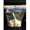EZMOUNT-Trailer-Light-Guide-2-Mounts EZMOUNT-Trailer-Light-Guide-2-Mounts