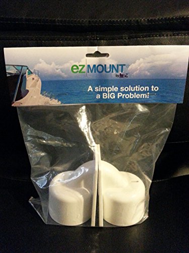 EZMOUNT-Trailer-Light-Guide-2-Mounts EZMOUNT-Trailer-Light-Guide-2-Mounts