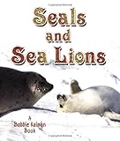 Seals and Sea Lions
