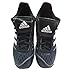 Adidas Changeup MD 3 Kids Baseball Cleat