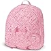 Corolle Mon Premier Diaper Backpack Doll
