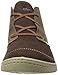 Ahnu Women's Pier 3 Chukka Boot