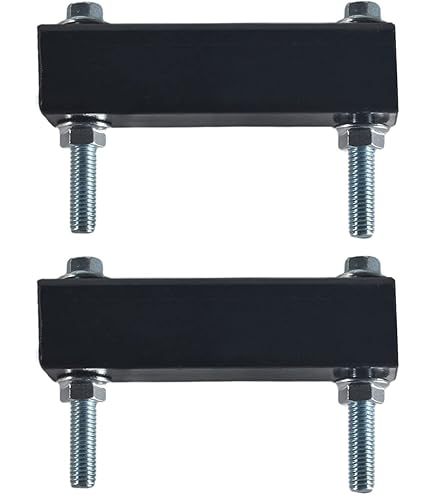 30 Series 1" Bore Torque Converter Driver Clutch 8HP Max For Mini Bike 219554A E - Foto 10