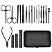 Magic Gel Remover Set, AIFAIFA Magic Nail Polish Remover Kit for Gel Polish Remove, 5 Minute Quick Remove Not Harm to Nails