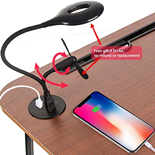 How do cooling pads work picture