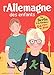 L'Allemagne des enfants by 