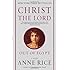 Christ the Lord: Out of Egypt: A Novel