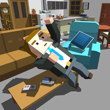 ragdoll house
