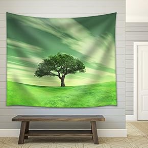 Black and White Photography of a Beach Wooden Pier - Fabric Wall Tapestry Home Decor - 51x60 inches