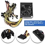 VELIHOME-160-240VModular-Power-SupplyMining-rig-Frame-1800W-Modular-Mining-Power-Supply-PSUMining-Support-Power-Supply-for-8-GPU-ETH-Rig-Ethereum-Miner