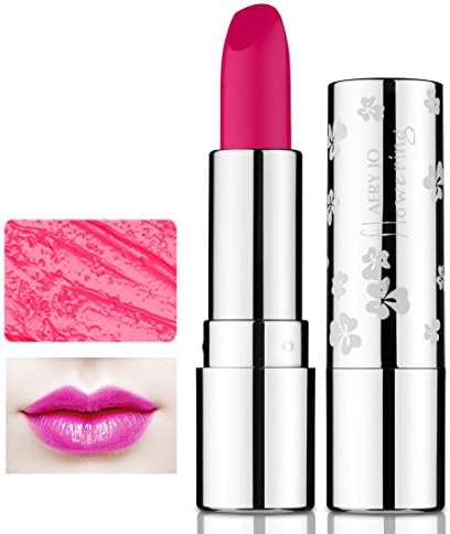 AERY JOFlowering Lipstick No.5 45Th Street