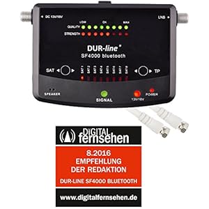 Guter satfinder Guter satfinder