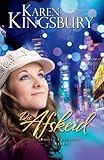 Die afskeid (eBoek) (Bailey Flanigan) (Afrikaans Edition)