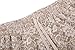 Multi Layered Ruffles Irregular Vintage Steampunk Long Skirts for Women L~XXXL , BP221-1
