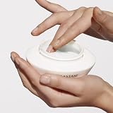 Kérastase Masquintense Riche Nutritive Hair Mask Dry Thick Hair Niacinamide view 7