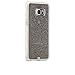 Case-Mate - Xenon Case - Marsala