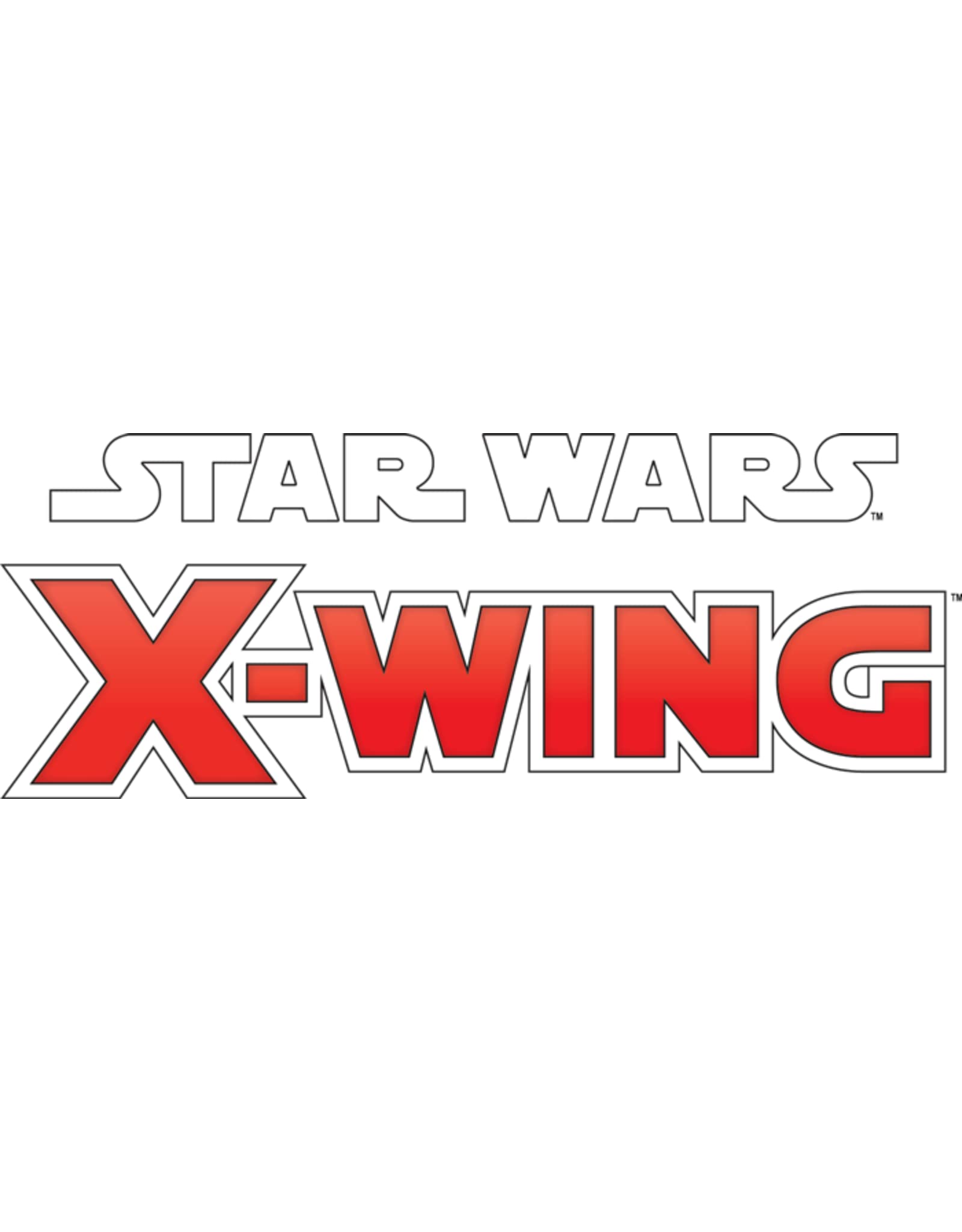 Star Wars X-Wing 2nd Edition Miniatures Game Phoenix Cell SQUADRON PACK - Unite Rebellion Heroes! Strategy Game for Kids & Adults, Ages 14+, 2 Players, 30-45 Min Playtime, Made by Atomic Mass Games