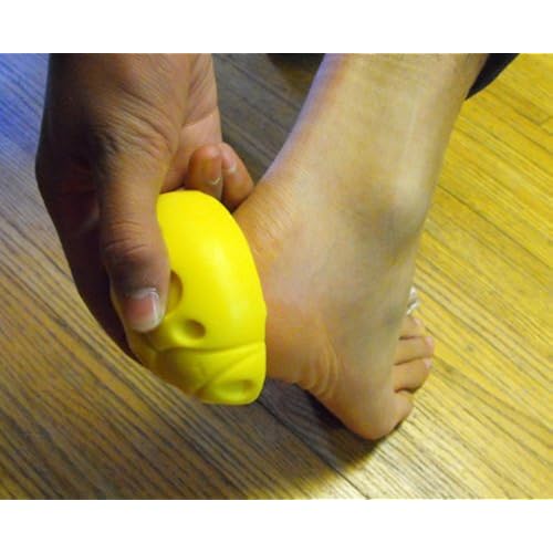 Beauty & Personal Care, Foot, Hand & Nail Care, Foot & Hand Care, Foot Creams & Lotions