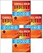 Campbell-Walsh Urology: 4-Volume Set