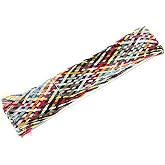 Gutermann Sew All Thread Sewing Plait Assorted Colours - per pack
