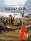 Livro A GUERRA SOCIAL : BELLUM SOCIALE