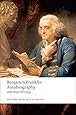 Autobiography and Other Writings (Oxford World's Classics)