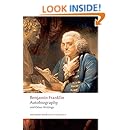 Autobiography and Other Writings (Oxford World's Classics)