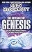 The Covenant of Genesis (Nina Wilde and Eddie Chase)