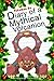 Pokemon Go: Diary Of A Mythical Volcanion: (An Unofficial Pokemon Book) (Pokemon Books) (Volume 22)