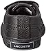 Lacoste Marcel LCR Fashion Sneakers (Toddler)