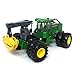 John Deere 1/50 948L Grapple Skidder by Ertl #45460 - LP53360