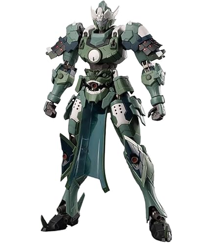 特撮 Dragon protein Amazon.com: Motor Nuclear MNQQ Yellow Dragon Model Kits MNP