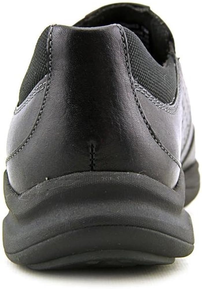 clarks in motion erie