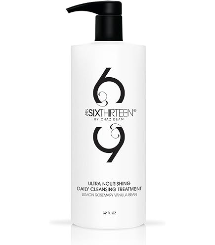 Amazon.com : Chaz Dean Wen Cleansing Conditioner, Sweet Almond