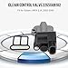 Qiilu Idle Air Control Valve IAC for Subaru WRX 2.0L 2002-2005 22650AA182