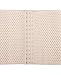 Waist Trainer Corset for Weight Loss Sport Workout Body Shaper Tummy Fat Burner, Nude, X-Large (Waist 31.5-33.8inch)