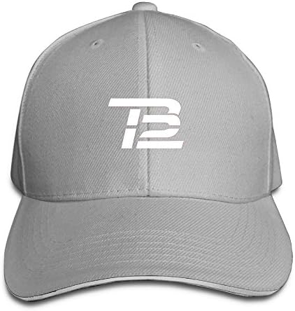 Fashion Unisex TB-12 T-Brady Goat Baseball Hats 100% Cotton Adjustable Snapback Curved Hip Hop Caps 7 Colors