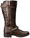 Harley-Davidson Women's Annadale Boot