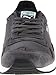 PUMA Cabana Mesh Sport Lace-Up Fashion Sneaker