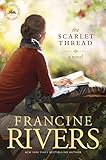 The Scarlet Thread by 
