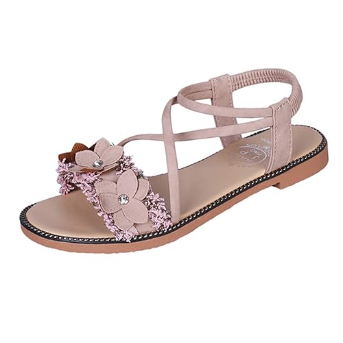 sandals for girls under 500