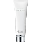 La Prairie Foam Cleanser, Dissolves Makeup &amp; Impurities, Preserves Hydration with Hyaluronic Acid &amp; Aloe Vera