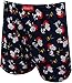 Snoopy's Christmas Mens Boxer