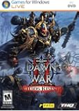 Warhammer 40000: Dawn of War II: Chaos Rising - PC