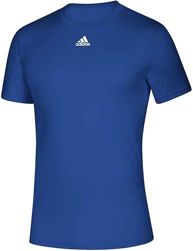 adidas jersey creator