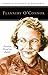 Flannery O'Connor: Fiction Fired by Faith (People of God)