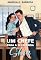 Livro Um Chefe para a Secretária Shin (Vivendo um Dorama Livro 2)