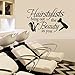 Vinyl Wall Lettering Words Wall Quotes Salon Wall Decal Hair Salon Wall Sticker Wall Mural Wall Graphic Beauty Salon Shop Decor Hairstylists Bring Out The Beauty In You Custom