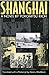 Shanghai: A Novel by Yokomitsu Riichi (Volume 33) (Michigan Monograph Series in Japanese Studies)