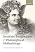 Intuition, Imagination, and Philosophical Methodology - Book by Tamar Gendler